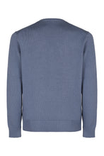 Carica l'immagine nel visualizzatore di Gallery, Pullover in cotone
