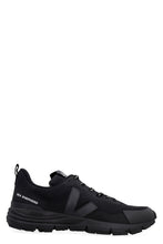 Load image into Gallery viewer, Dekkan low-top sneakers

