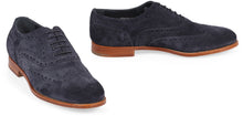 Carica l'immagine nel visualizzatore di Gallery, Scarpe stringate Burwood
