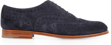 Carica l'immagine nel visualizzatore di Gallery, Scarpe stringate Burwood
