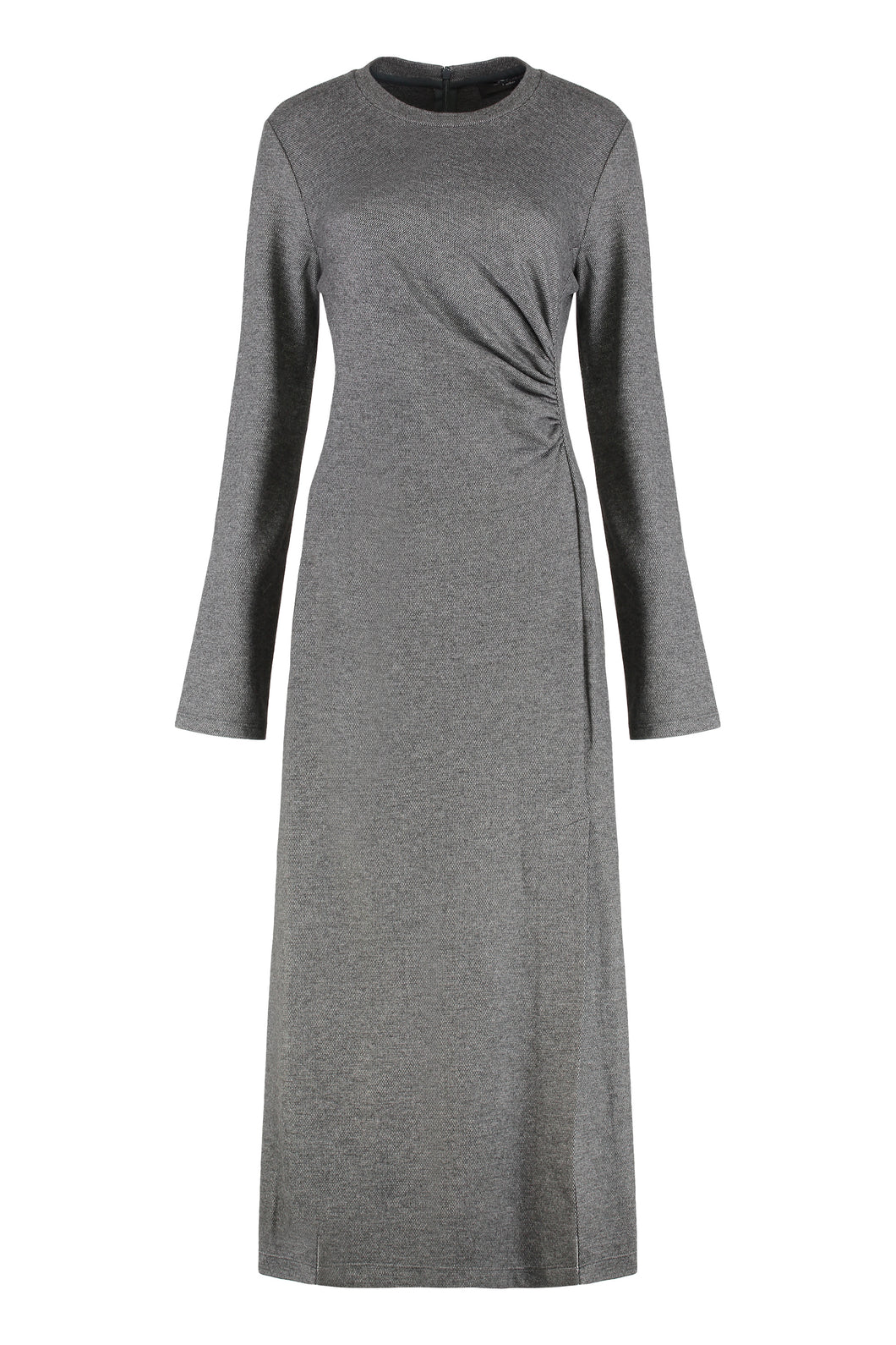 Abito Decano in viscosa