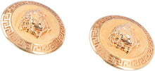 Load image into Gallery viewer, Logoed earrings

