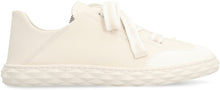 Load image into Gallery viewer, Diamond Light Flex F Low-top sneakers
