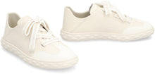Load image into Gallery viewer, Diamond Light Flex F Low-top sneakers
