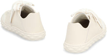Load image into Gallery viewer, Diamond Light Flex F Low-top sneakers
