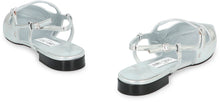 Carica l'immagine nel visualizzatore di Gallery, Slingback Didi in pelle
