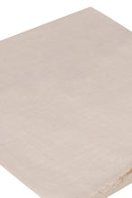 Load image into Gallery viewer, Wool and silk scarf
