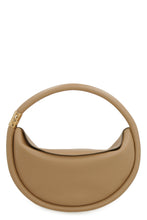 Load image into Gallery viewer, Disc 30 leather bag

