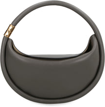 Load image into Gallery viewer, Disc 30 leather bag
