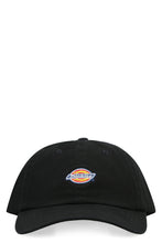 Carica l'immagine nel visualizzatore di Gallery, Cappello da baseball Hardwick
