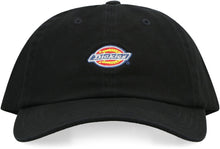 Carica l'immagine nel visualizzatore di Gallery, Cappello da baseball Hardwick
