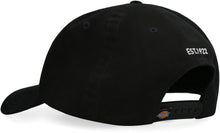 Carica l'immagine nel visualizzatore di Gallery, Cappello da baseball Hardwick
