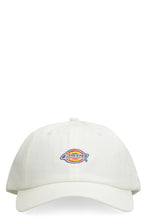 Carica l'immagine nel visualizzatore di Gallery, Cappello da baseball Hardwick
