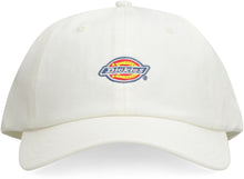 Carica l'immagine nel visualizzatore di Gallery, Cappello da baseball Hardwick
