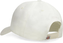 Carica l'immagine nel visualizzatore di Gallery, Cappello da baseball Hardwick
