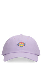 Carica l'immagine nel visualizzatore di Gallery, Cappello da baseball Hardwick
