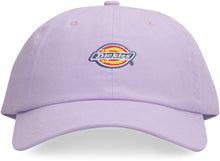 Carica l'immagine nel visualizzatore di Gallery, Cappello da baseball Hardwick
