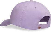 Carica l'immagine nel visualizzatore di Gallery, Cappello da baseball Hardwick
