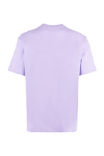 Load image into Gallery viewer, Cotton T-shirt
