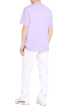 Load image into Gallery viewer, Cotton T-shirt

