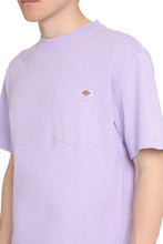 Load image into Gallery viewer, Cotton T-shirt
