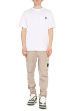 Load image into Gallery viewer, Porterdale cotton T-shirt
