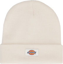 Carica l'immagine nel visualizzatore di Gallery, Cappello in maglia Gibsland con logo
