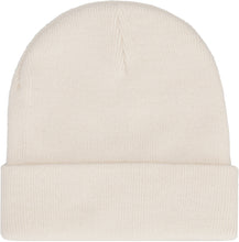 Carica l'immagine nel visualizzatore di Gallery, Cappello in maglia Gibsland con logo
