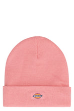 Carica l'immagine nel visualizzatore di Gallery, Cappello in maglia Gibsland con logo
