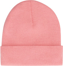 Carica l'immagine nel visualizzatore di Gallery, Cappello in maglia Gibsland con logo

