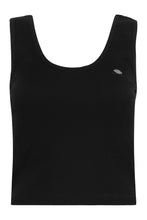 Carica l'immagine nel visualizzatore di Gallery, Tank top Mapleton in cotone
