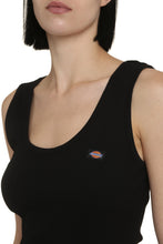 Carica l'immagine nel visualizzatore di Gallery, Tank top Mapleton in cotone
