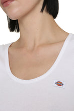 Carica l'immagine nel visualizzatore di Gallery, Tank top Mapleton in cotone
