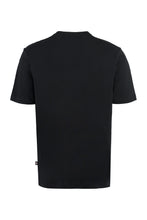 Load image into Gallery viewer, Mapleton cotton T-shirt
