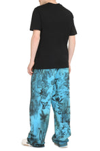 Load image into Gallery viewer, Mapleton cotton T-shirt
