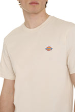 Load image into Gallery viewer, Mapleton logo cotton t-shirt
