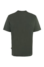 Carica l'immagine nel visualizzatore di Gallery, T-shirt Mapleton in cotone
