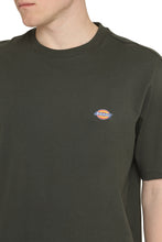 Carica l'immagine nel visualizzatore di Gallery, T-shirt Mapleton in cotone
