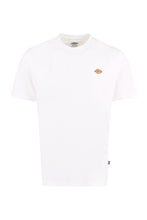 Load image into Gallery viewer, Mapleton cotton T-shirt
