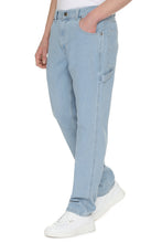 Carica l'immagine nel visualizzatore di Gallery, Jeans 5 tasche Garyville
