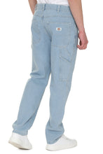Carica l'immagine nel visualizzatore di Gallery, Jeans 5 tasche Garyville
