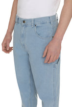 Carica l'immagine nel visualizzatore di Gallery, Jeans 5 tasche Garyville
