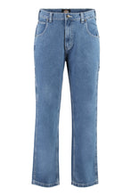 Carica l'immagine nel visualizzatore di Gallery, Jeans Garyville regular-fit
