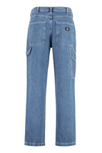 Carica l'immagine nel visualizzatore di Gallery, Jeans Garyville regular-fit
