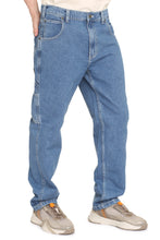 Carica l'immagine nel visualizzatore di Gallery, Jeans Garyville regular-fit
