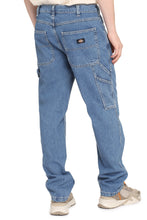 Carica l'immagine nel visualizzatore di Gallery, Jeans Garyville regular-fit
