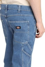 Carica l'immagine nel visualizzatore di Gallery, Jeans Garyville regular-fit
