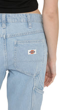 Carica l'immagine nel visualizzatore di Gallery, Jeans straight leg Ellendale
