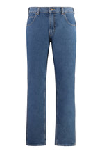 Carica l'immagine nel visualizzatore di Gallery, Jeans 5 tasche Houston
