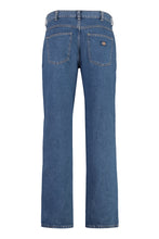 Carica l'immagine nel visualizzatore di Gallery, Jeans 5 tasche Houston
